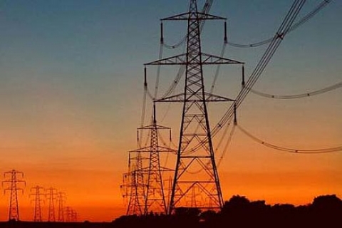 Sakarya'da Gerilim Dönüşüm Projesine 41 milyon lira yatırım yapılacak!