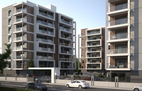 B-life Ataşehir'de teslimler 24 ay sonra gerçekleşecek!