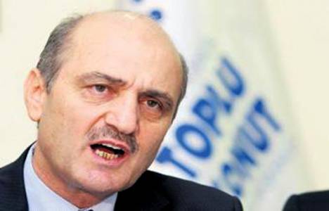 çevre ve şehircilik bakanlığı etkinlik