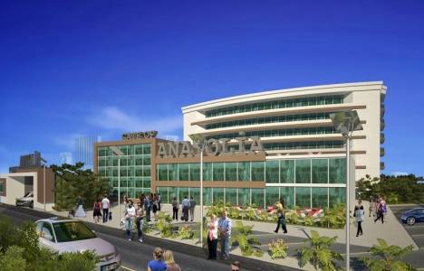 İstanbul da 1+1 daire fiyatları 2013!