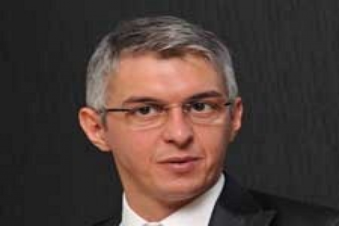 Murat Uzun: Her 10 projeden 8'i yanlışlar üzerine kuruluyor!