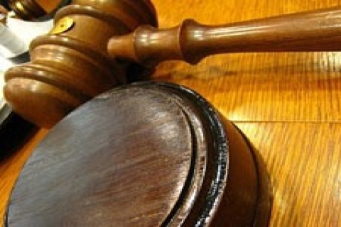 Proses İnşaat, Talu Mimarlık'a iflas davası açtı!