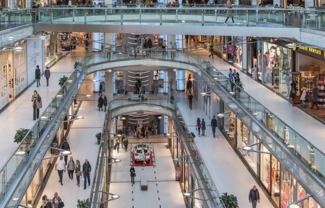 Niğde’ye AVM geliyor!