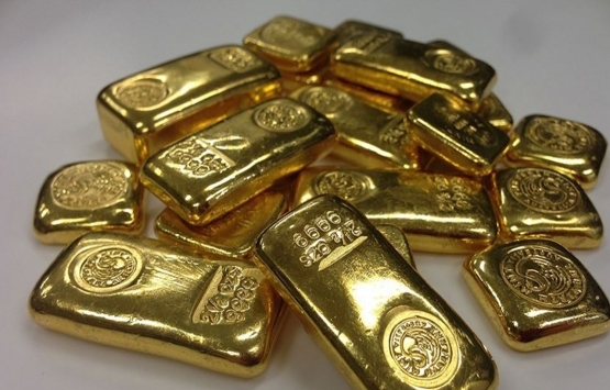 Emtia yatırımcısı ilk yarıda altınla kazandı, petrolle kaybetti!