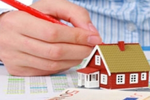 Doğu Ataşehir'de 308 konutun yapı ruhsatı alındı!