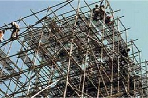 çevre ve şehircilik Bakanlığı müşavirliğine Sezgin Demircioğlu!