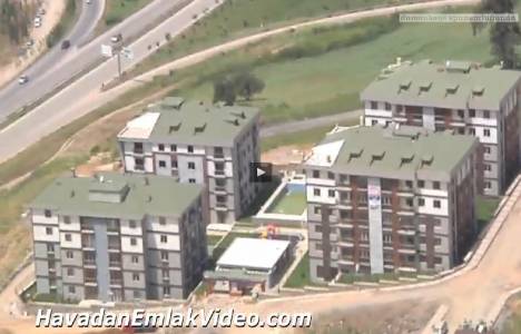 aydınlı konakları nerede