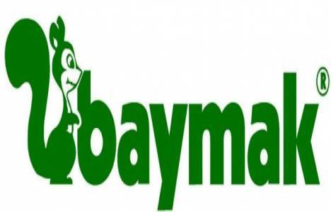 Baymak Intersolar Europe’tan büyük ilgi gördü!