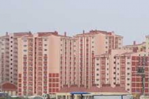 TOKİ bu hafta 392 konutu satışa çıkarıyor