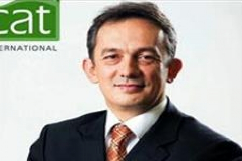 Procat Call Center Hotel kurdu