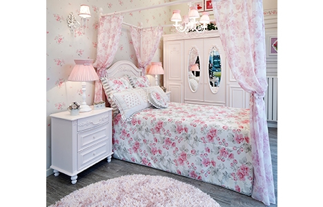 Kids By Fatih Kıral, İSMOB'ta görücüye çıkıyor!