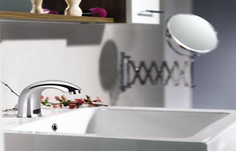 Creavit çevre dostu yeni ürünlerini tanıttı!