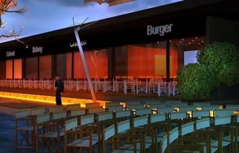 Buka-Efes Maltepeavlu da 984 bin liraya: 82 metrekare ünite!