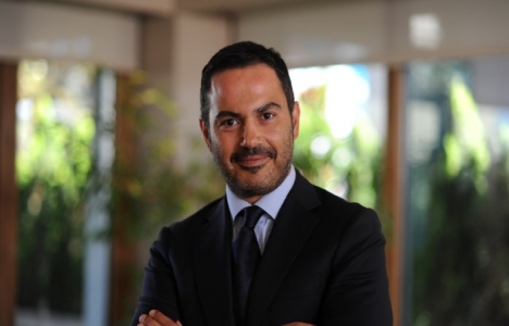 Önder Halisdemir sahalara yeniden dönüyor!