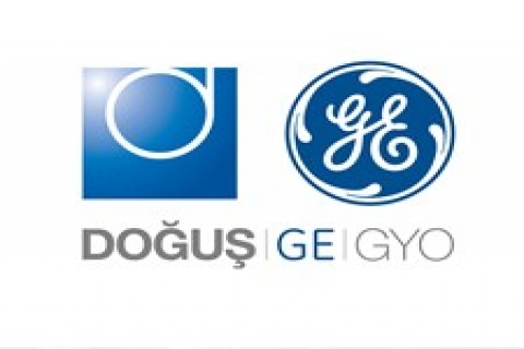 Murat İnan Doğuş GE GYO'nun Yönetim Kurulu Başkanı oldu