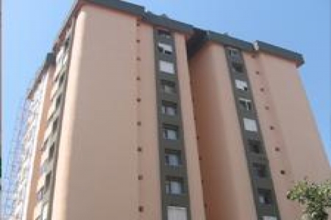 Türk Ticaret Bankası'ndan satılık 7 gayrimenkul!