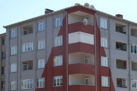 Daire alındığında kooperatife ortak olunmaz!