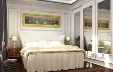 Vera Residence fotoğrafları , resimleri , görselleri !