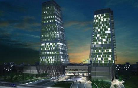 Newista Residence hakkında 50 soru: metrekaresi 2 bin 300 TL! 