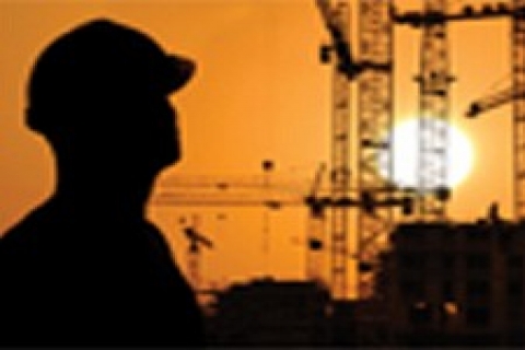 Vakıf GYO faaliyet raporunu açıkladı