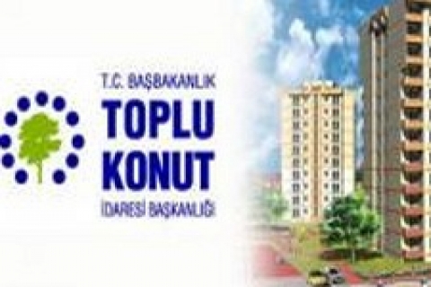 TOKİ: Aybastı'da kamu zararı yok!