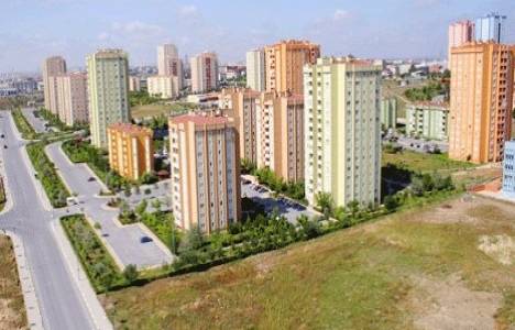 TOKİ Trabzon Akçaabat'ta başvurular için son 12 gün!