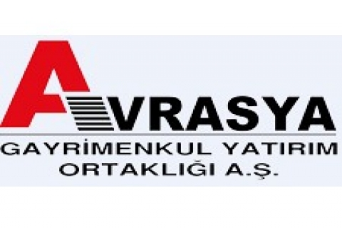 Avrasya GYO'nun halka arzı 17 Haziran'da başlıyor!