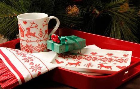 Porland Mağazalarında yüzde 75'e varan indirim fırsatı!