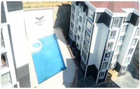 Pendik Asfor Evleri nde 149 bin TL den başlayan fiyatlar!