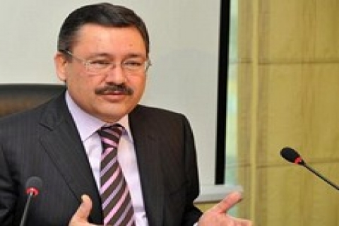 O müteahhitlere çankaya Belediyesi göz yumdu!