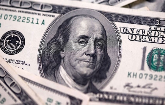 Küresel İslami finans varlıklarının değeri 3 trilyon doları aşabilir!