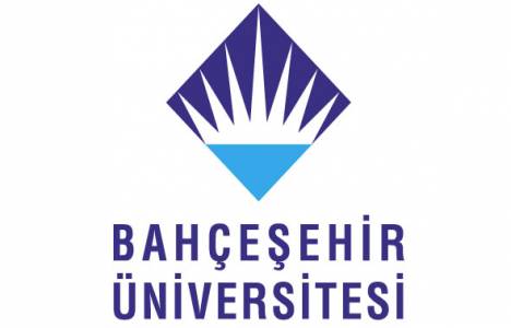 Bahçeşehir Üniversitesi Roma'ya Avrasya Araştırma Merkezi açıyor!