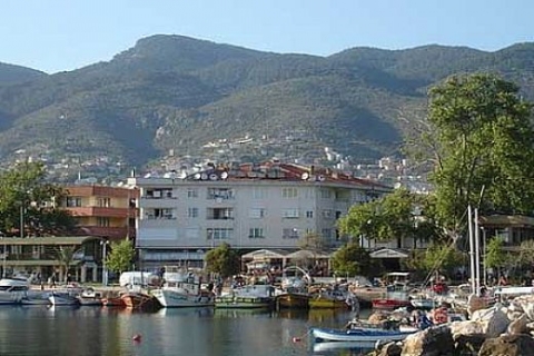 Balıkesir Edremit Belediyesi'den kiralık 2 işyeri!