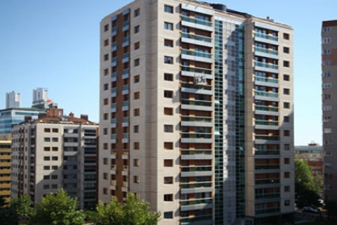 şişli Middleist'te 700 bin TL'ye!