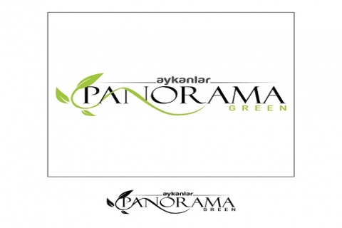  Aykanlar Grup, Panorama Green ile Bursa'da!
