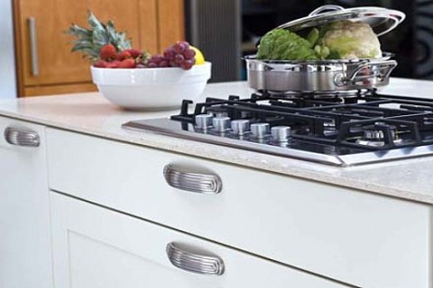 Çebi A.Ş ile banyo ve mutfaklarınızda değişim zamanı!