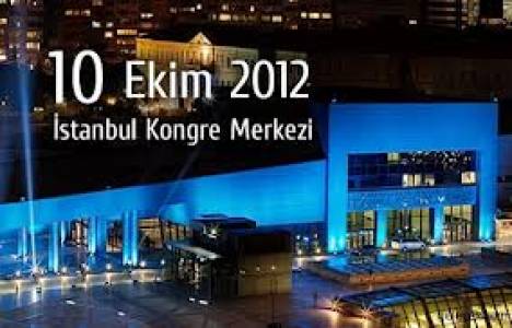 Turizm Trendleri Zirvesi, 10 Ekim'de İstanbul'da yapılacak!