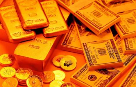 Mükellef mirasçı nasbı ne demektir?