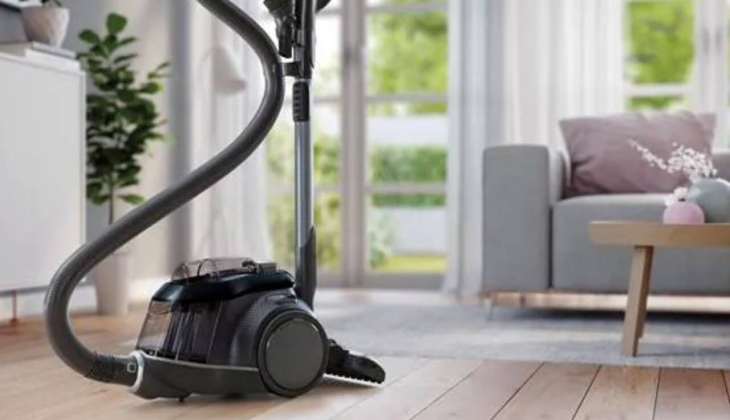 İsveç markası Electrolux'te sezon kampanyaları! İşte 10 Ekim 2022 fiyat listesi... 