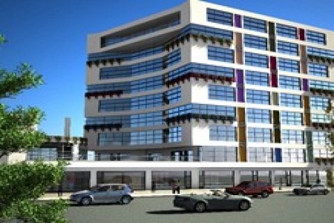 Ukra İnşaat, Sedai Plus projesini ilk kez satışa çıkarıyor!