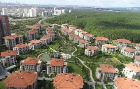 Site toplantısında vekil olma!