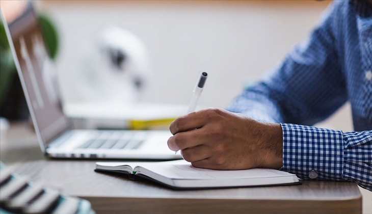 UGC Uğur Gürbüz Cıvata ve ortaklarına 1 yıl kesin konkordato süresi!