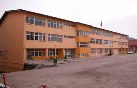 TOKİ Giresun Fakülte binalarının ihalesi yarın yapılıyor!