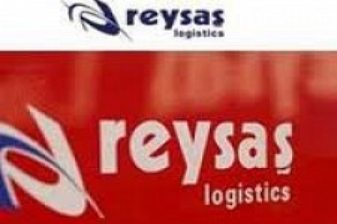 Reysaş Lojistik, 2 milyon 899 bin Reysaş GYO hissesi aldı!