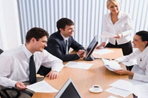 Mimarlık ve mühendislik meslek yasaları bu yıl çıkacak!