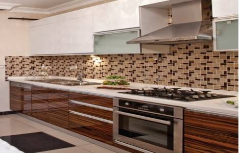 Metar Yapı Çınar Olimpiapark 2 de 3+1 305 bin TL!