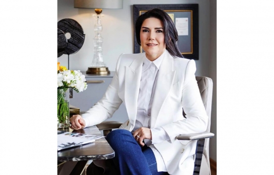 Konutta KDV indirimi kapıda! Fiyatlar düşecek mi?