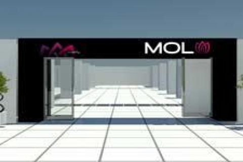 MOL 9 TL'ye tüm aileyi giydirecek