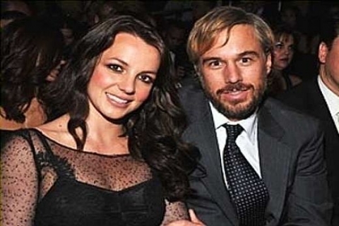 Britney Spears lüks malikanesini 10 milyon dolara satışa çıkardı!