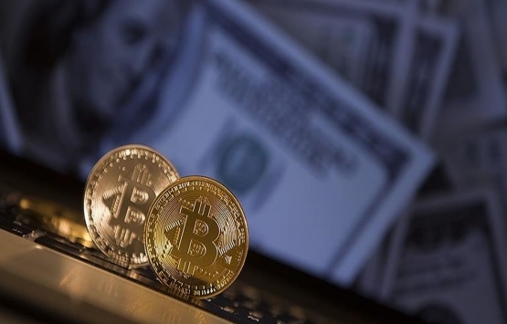 Mustafa Elitaş, Binance ile kripto para yasasını görüşecek!